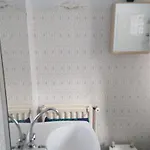 Lägenhet Au 1er Etage Avec Terrasse - 2 Chambres, 4 Personnes, Parking Face A La - Fr-1-843-36 Le Croisic